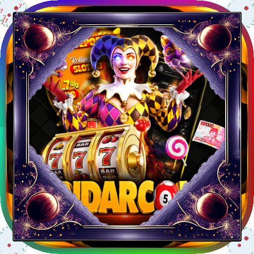 bandarcolok — galeri pratinjau - APK Resmi
