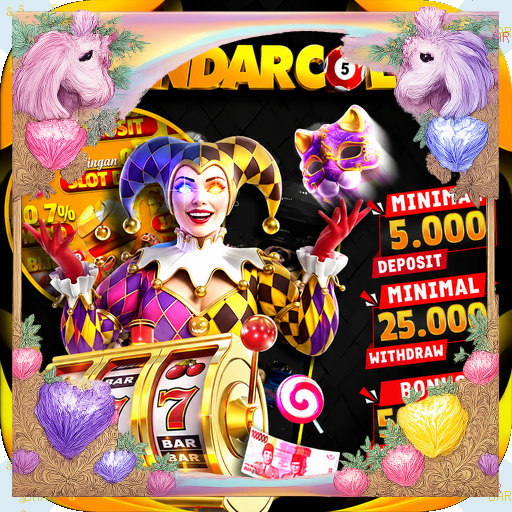 bandarcolok — galeri pratinjau Resmi APK